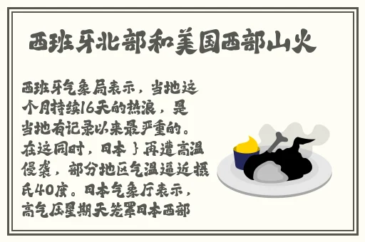 小鲜肉只是过度大叔才是最终归宿